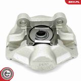 ESEN SKV Bromsok 67SKV173