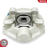 ESEN SKV Bromsok 67SKV174