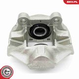 ESEN SKV Bromsok 67SKV224