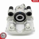 ESEN SKV Bromsok 67SKV273