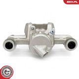 ESEN SKV Тормозной суппорт 67SKV483