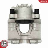 ESEN SKV Bromsok 67SKV551