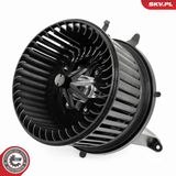 ESEN SKV Вентилятор салона 68SKV056