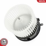 ESEN SKV Вентилятор салона 68SKV210