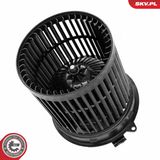 ESEN SKV Вентилятор салона 68SKV232