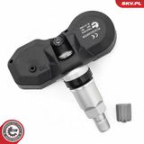 ESEN SKV Датчик частоты вращения колеса, контроль давления в шинах 70SKV005