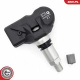 ESEN SKV Датчик частоты вращения колеса, контроль давления в шинах 70SKV006