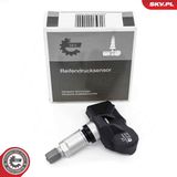 ESEN SKV Датчик частоты вращения колеса, контроль давления в шинах 70SKV006