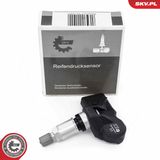 ESEN SKV Датчик частоты вращения колеса, контроль давления в шинах 70SKV007