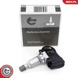 ESEN SKV Датчик частоты вращения колеса, контроль давления в шинах 70SKV008