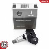 ESEN SKV Датчик частоты вращения колеса, контроль давления в шинах 70SKV009