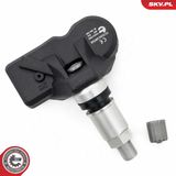 ESEN SKV Датчик частоты вращения колеса, контроль давления в шинах 70SKV009