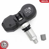 ESEN SKV Датчик частоты вращения колеса, контроль давления в шинах 70SKV010