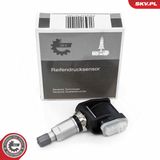 ESEN SKV Датчик частоты вращения колеса, контроль давления в шинах 70SKV012
