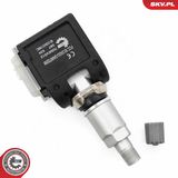 ESEN SKV Датчик частоты вращения колеса, контроль давления в шинах 70SKV012