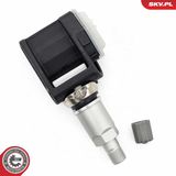 ESEN SKV Датчик частоты вращения колеса, контроль давления в шинах 70SKV012