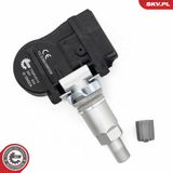 ESEN SKV Датчик частоты вращения колеса, контроль давления в шинах 70SKV013