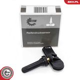 ESEN SKV Датчик частоты вращения колеса, контроль давления в шинах 70SKV014