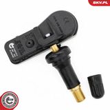 ESEN SKV Датчик частоты вращения колеса, контроль давления в шинах 70SKV014