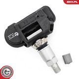 ESEN SKV Датчик частоты вращения колеса, контроль давления в шинах 70SKV016