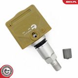 ESEN SKV Датчик частоты вращения колеса, контроль давления в шинах 70SKV017