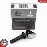 ESEN SKV Датчик частоты вращения колеса, контроль давления в шинах 70SKV018
