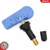 ESEN SKV Датчик частоты вращения колеса, контроль давления в шинах 70SKV019
