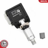 ESEN SKV Датчик частоты вращения колеса, контроль давления в шинах 70SKV020