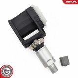 ESEN SKV Датчик частоты вращения колеса, контроль давления в шинах 70SKV020