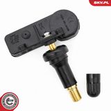 ESEN SKV Датчик частоты вращения колеса, контроль давления в шинах 70SKV022