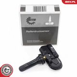 ESEN SKV Датчик частоты вращения колеса, контроль давления в шинах 70SKV023