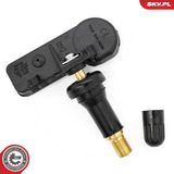 ESEN SKV Датчик частоты вращения колеса, контроль давления в шинах 70SKV024