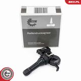 ESEN SKV Датчик частоты вращения колеса, контроль давления в шинах 70SKV025