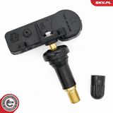 ESEN SKV Датчик частоты вращения колеса, контроль давления в шинах 70SKV027