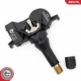 ESEN SKV Датчик частоты вращения колеса, контроль давления в шинах 70SKV030
