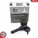 ESEN SKV Датчик частоты вращения колеса, контроль давления в шинах 70SKV030