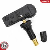 ESEN SKV Датчик частоты вращения колеса, контроль давления в шинах 70SKV032