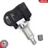 ESEN SKV Датчик частоты вращения колеса, контроль давления в шинах 70SKV033