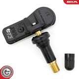 ESEN SKV Датчик частоты вращения колеса, контроль давления в шинах 70SKV034