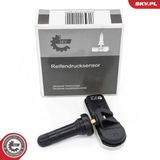 ESEN SKV Датчик частоты вращения колеса, контроль давления в шинах 70SKV034