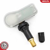ESEN SKV Датчик частоты вращения колеса, контроль давления в шинах 70SKV034