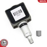 ESEN SKV Датчик частоты вращения колеса, контроль давления в шинах 70SKV035