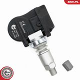 ESEN SKV Датчик частоты вращения колеса, контроль давления в шинах 70SKV036