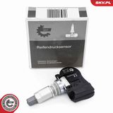 ESEN SKV Датчик частоты вращения колеса, контроль давления в шинах 70SKV036