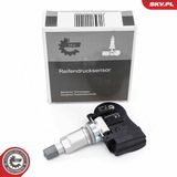 ESEN SKV Hjulsensor, däcktryckskontrollsystem 70SKV040