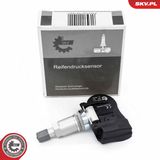 ESEN SKV Датчик частоты вращения колеса, контроль давления в шинах 70SKV041