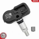 ESEN SKV Датчик частоты вращения колеса, контроль давления в шинах 70SKV044