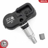 ESEN SKV Датчик частоты вращения колеса, контроль давления в шинах 70SKV045