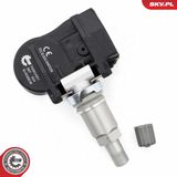 ESEN SKV Датчик частоты вращения колеса, контроль давления в шинах 70SKV051