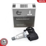 ESEN SKV Датчик частоты вращения колеса, контроль давления в шинах 70SKV053